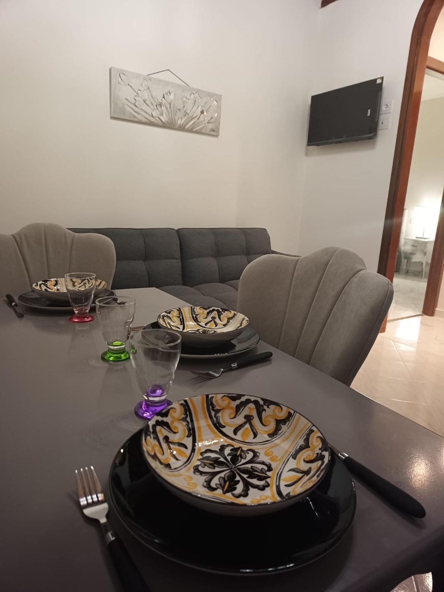 Venezia In Suite - Luxury Accommodation Екстер'єр фото